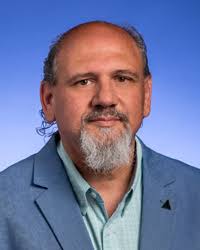 Tennessee Government Leadership Council