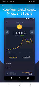 Top ten (10) best bitcoin investment apps to use today. Best Bitcoin Wallet App Safest Wallet Revealed Stockapps