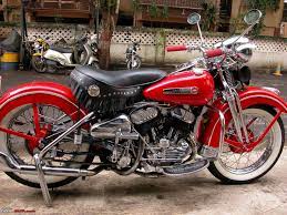 Indian Classic Motorcycles Team Bhp Classic Motorcycles Motorcycles In India Motorcycle