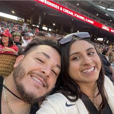 Maria Morales and Sergio Aguilera's Wedding Website