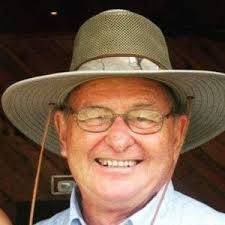 Marion Bracey Obituary (1937