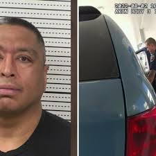 New Mexico law enforcement to discuss disciplinary cases of two Las Cruces  officers