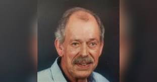 Paul E. Beaty Obituary