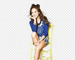 Genre variety show di lingkungan perkotaan. Song Ji Hyo S Beauty View Korean Drama Actor Variety Show Running Man People Girl Png Pngegg