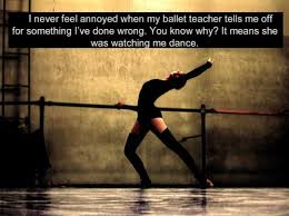 Pin By Erin Doan On The Art Of Dance Dance Dance Pictures Dance Quotes
