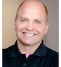 David F Gundersen, DDS