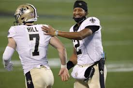 The full player roster for the 2021 new orleans saints 3 Offseason Moves The New Orleans Saints May Already Regret Canal Street Chronicles