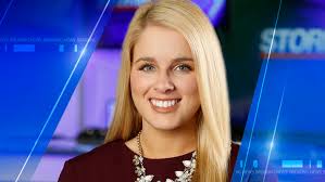Past female tv anchors austin to / seven days vt a. Whio Staff Whio Tv 7 And Whio Radio