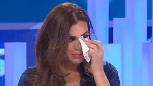 La engañaba con la mucama” 🥺💔: En el programa de Flor de la V confirmaron  la noticia más triste sobre la famosa del momento. Info en el primer  comentario