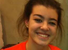 U Torontu nestala 15-godišnja kćerka Milorada Ulemeka Legije