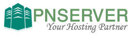 The latest tweets from @tajcoin Portal Home Pn Server