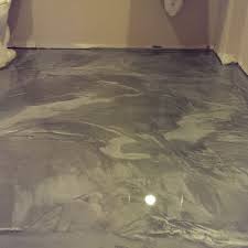Liquid Marble Epoxy Coat Texas Houston Epoxy Flooring Industrial Coatings In 2020 Epoxy Floor Epoxy Coating Flooring