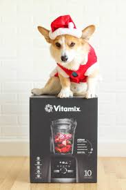The magic bullet is excellent at making smoothies that what it was primarily designed for. Vitamix A3500 Ascent Series Giveaway Damn Delicious