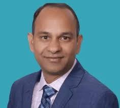 Adriana Wagner's Instagram, Twitter & Facebook