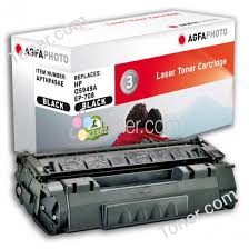 Home » hp manuals » laser printers » hp 1160 » manual viewer. Agfaphoto Apthp49ae Hp Laserjet 1160 1320 Toner Cartridge Black 2 5k Agfaphoto Toner Cartridge Toner Com Information