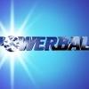 Jul 06, 2021 · powerball results. 3