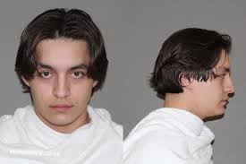 JARAMILLO AIDAN ANTHONY 02/24/2024