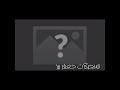 Music file الجنيص.mp3 download at www.2shared.com. Ø§ØºØ§Ù†ÙŠ ØªØ³Ø¬ÙŠÙ„Ø§Øª Ø¬Ø¹ÙØ±Ø¨ÙŠØ² ØªØ­Ù…ÙŠÙ„ Download Mp4 Mp3