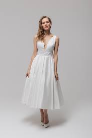 Maybe you would like to learn more about one of these? A Linie Tee Lange Brautkleid Im Vintage Stil Tee Lange Weisses Ballkleid Daniela 5 Pearl Fashion Group