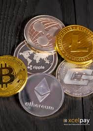 Book Hotel Flight With Crypto Bitcoin Travel By Bitcoin Xceltrip