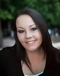 Obituary information for Toni Long