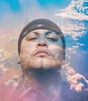 Joshua Mahan Obituary (1987