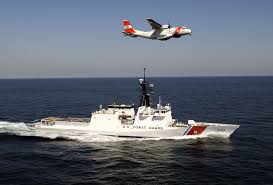 I interview my friend, coast guard maritime enforcement specialist first class haines, where he explains what the most desired jobs are, working with the spe. Coast Guard Wikipedia
