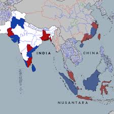 Unfortunately, there aren't any times that overlap between your normal working hours and theirs. Indian Singaporeans Wikipedia