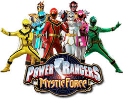 And it becomes one of an interesting game to play. Download Hd Game Apk 2014 Hd Update Power Rangers Mystic Force Complete Series Dvd Transparent Png Image Nicepng Com