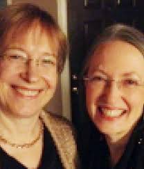 Untangling: An Introduction