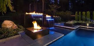 5 Affordable Pool Remodeling Ideas American Pool
