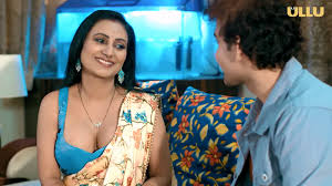 Farebi Yaar Farebi Yaar P02E04 (TV Episode 2023) - Jayshree Gaikwad as  Sugandha - IMDb