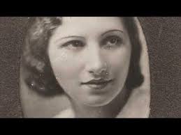 Memorias que viven en el arte