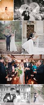 Transparent fabric swirls up to the bride's neck, framing her face on the brides by nona dress. Philadelphia Wedding Photography Blog Sarah Dicicco Photography