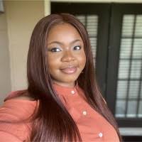 300+ "Izzie" profiles