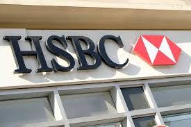 For 6 months 4 with no bt fee. Hsbc Bank Review Checking Credit Cards Loans Savings