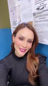 Tonya Vazquez's Instagram, Twitter & Facebook