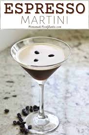 Maybe you would like to learn more about one of these? Espresso Martini Kahlua Drink Recipe Homemade Food Junkie