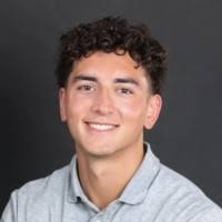 800+ "Marrero" profiles