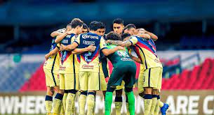 Club america aikataulu cd olimpia aikataulu. Roysxgeiomqy M