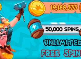 Coin master free spins and coins 2021. Money Pot Coin Master Hack Free Coins And Spins 2020 Leetchi Com