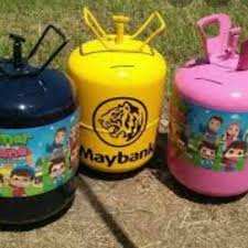 Solusi tv tabung gambar tidak jelas blobor bleber. Tabung Duit Syiling Tong Gas Shopee Malaysia