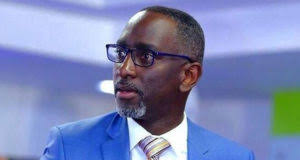 We did not find results for: Robert Burale Divorce Archives East African Feed