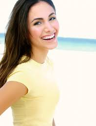 Caucasian Women — Page 12 — Best Florida Talents