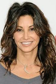 Актори «Історії примар знаменитостей» (2008)