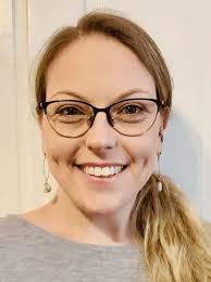 Rachel Ryland's Instagram, Twitter & Facebook