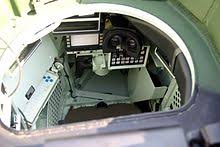 The commander of the division ,general leclerc,came to see the prisonners.his first decision was to secretly remove one the ss men who was the son of a free french high officer friend of him.this young ss trooper was put later in a plane and clandestinely sent back to his father. Leclerc Panzer Wikipedia