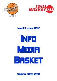 In these page, we also have variety of images available. Lundi 8 Mars 2010 Saison 2009 2010 1 2 3 4 5 6