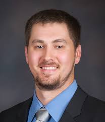 Kansas State University