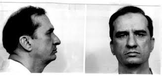 5 Facts About The Infamous Texas Serial Killer, Kenneth McDuff